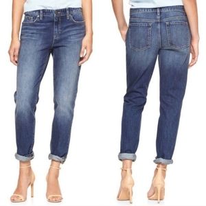 Gap 1969 Sexy Boyfriend